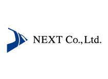 NEXT Co.,Ltd.